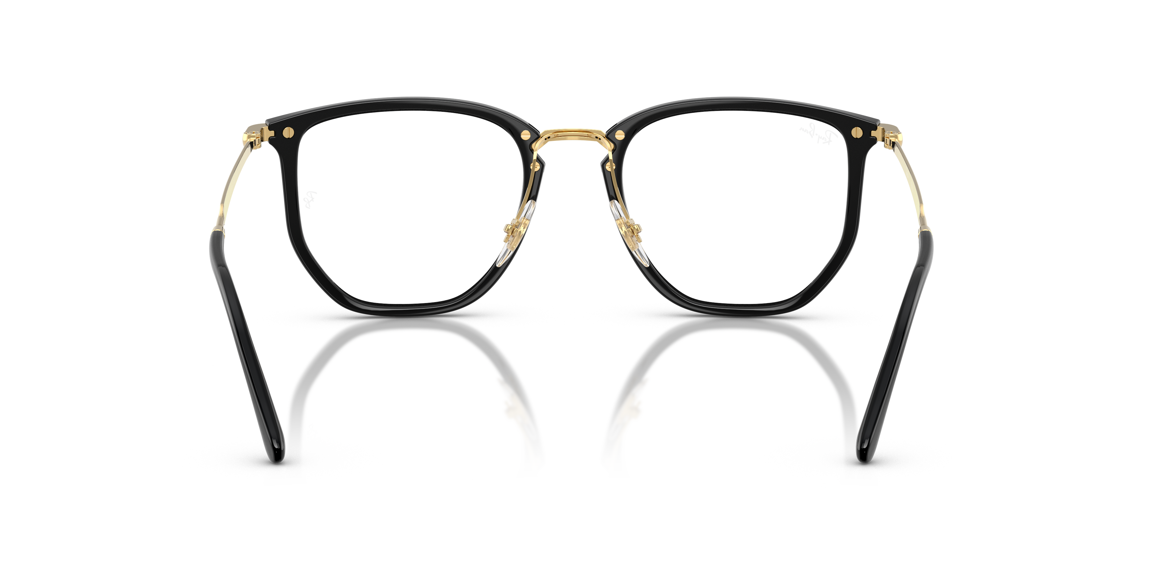 RAY-BAN RX4451V 2000 50