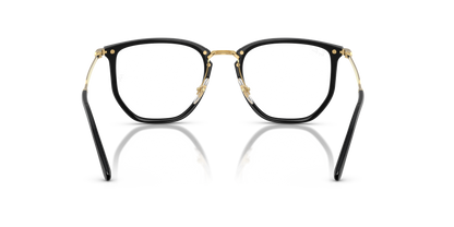 RAY-BAN RX4451V 2000 53