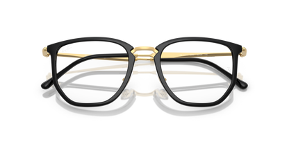RAY-BAN RX4451V 2000 50