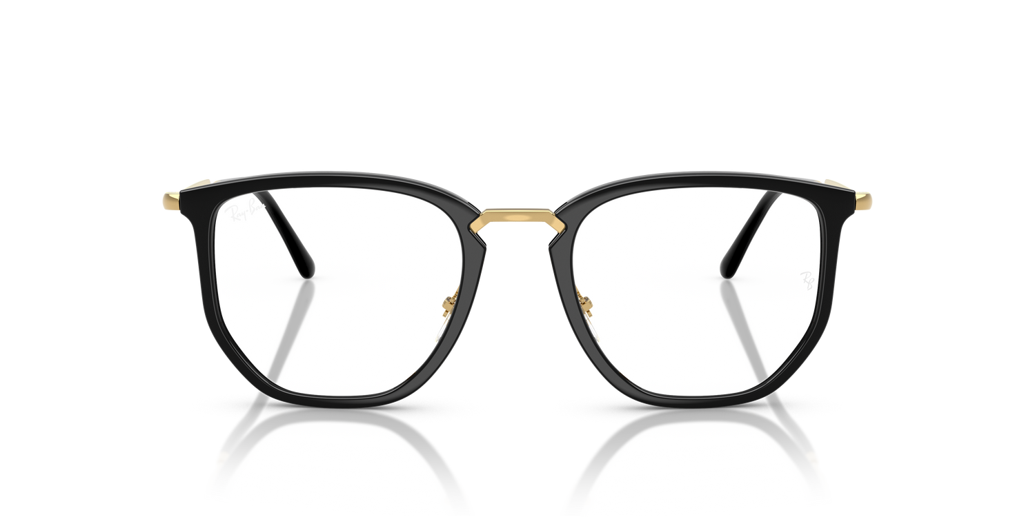 RAY-BAN RX4451V 2000 50