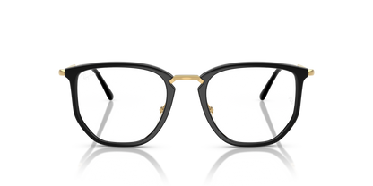 RAY-BAN RX4451V 2000 53