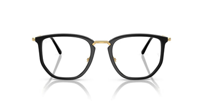 RAY-BAN RX4451V 2000 53