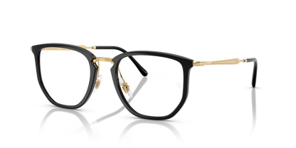 RAY-BAN RX4451V 2000 50