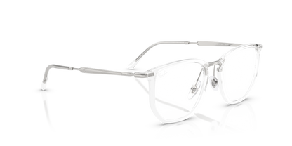 RAY-BAN RX4451V 2001 53
