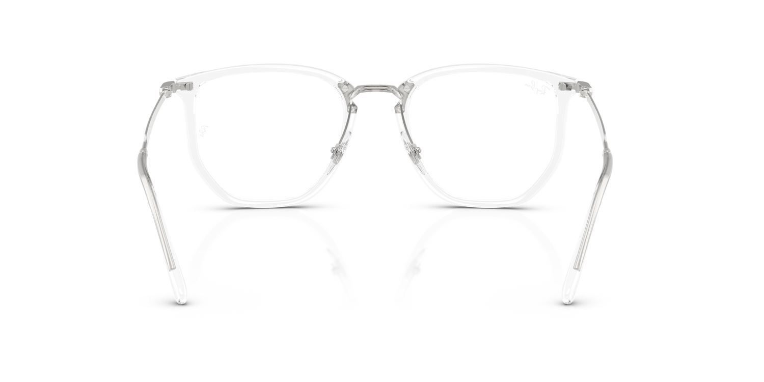 RAY-BAN RX4451V 2001 53