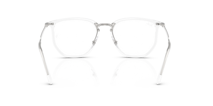 RAY-BAN RX4451V 2001 53