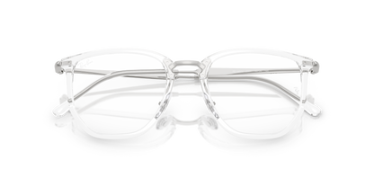 RAY-BAN RX4451V 2001 53