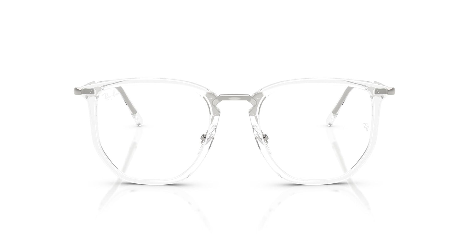 RAY-BAN RX4451V 2001 50