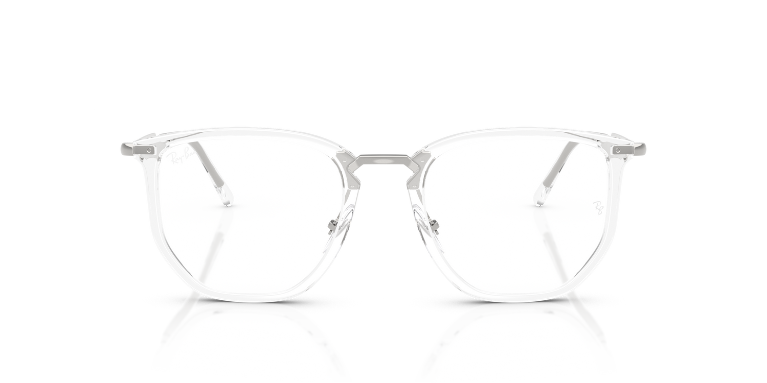 RAY-BAN RX4451V 2001 53