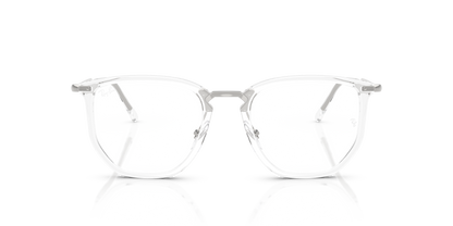 RAY-BAN RX4451V 2001 53