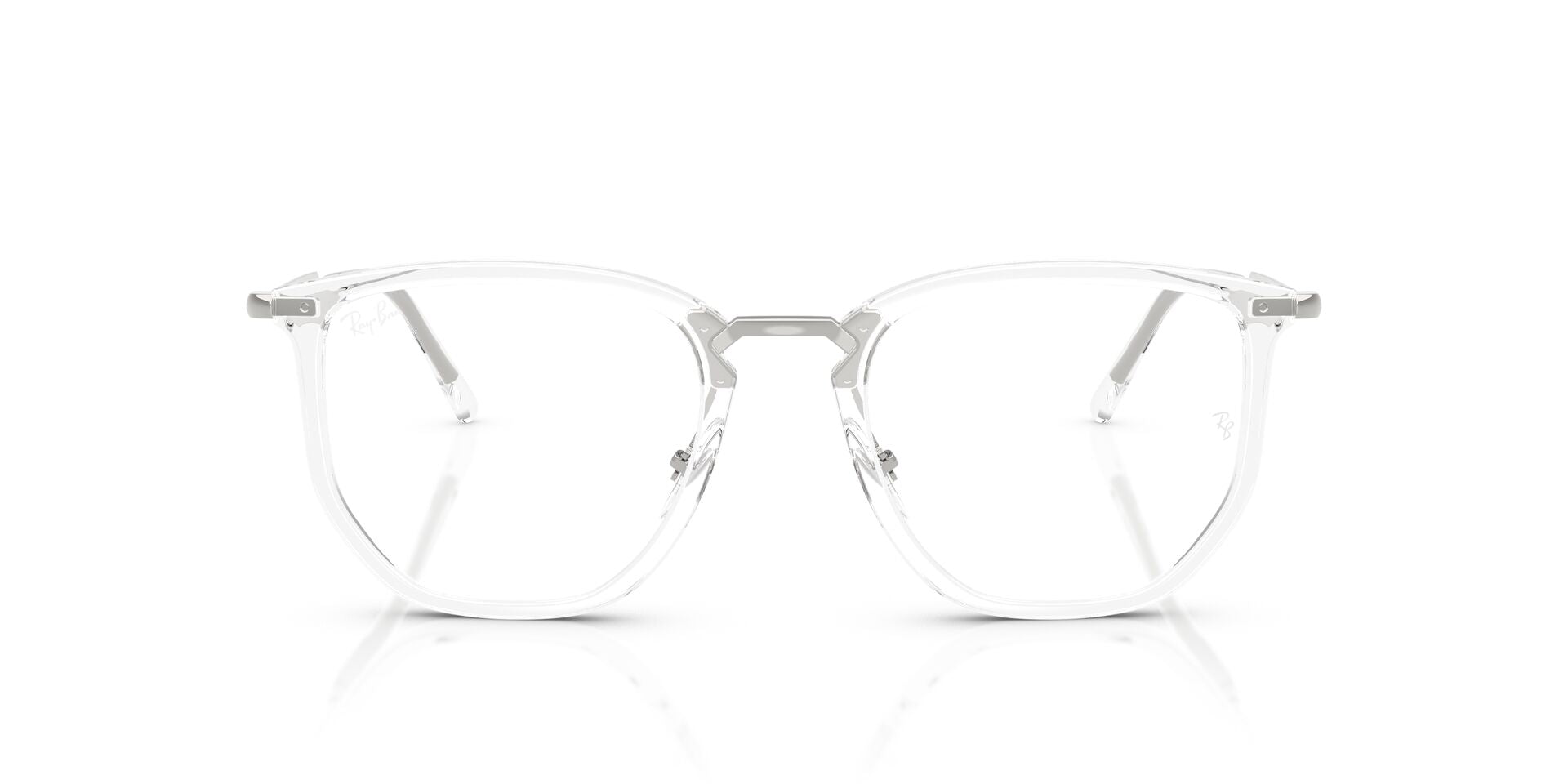 RAY-BAN RX4451V 2001 53
