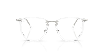 RAY-BAN RX4451V 2001 53