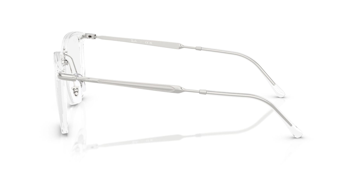 RAY-BAN RX4451V 2001 53