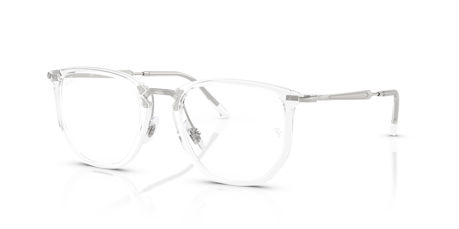 RAY-BAN RX4451V 2001 53
