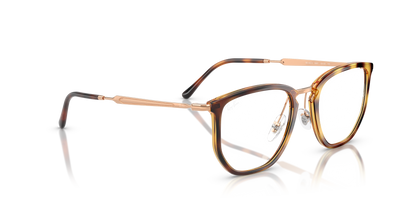 RAY-BAN RX4451V 5687 53