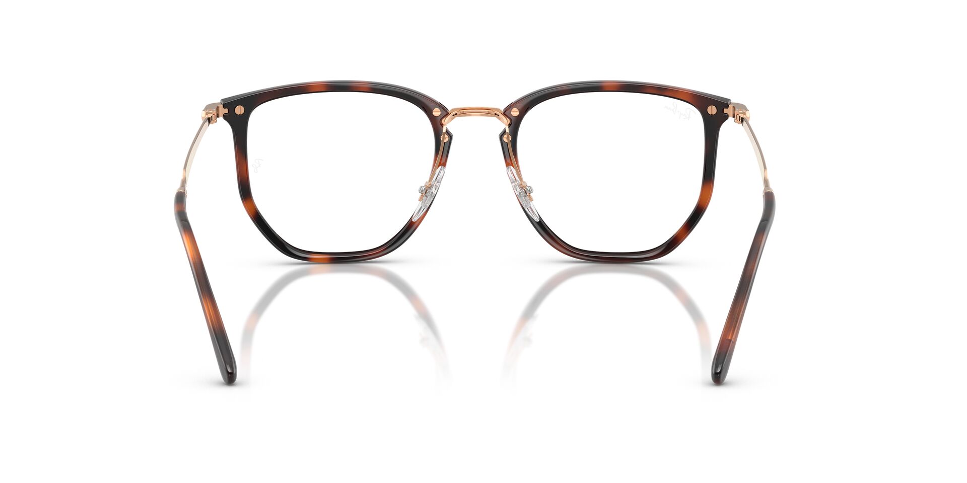 RAY-BAN RX4451V 5687 50