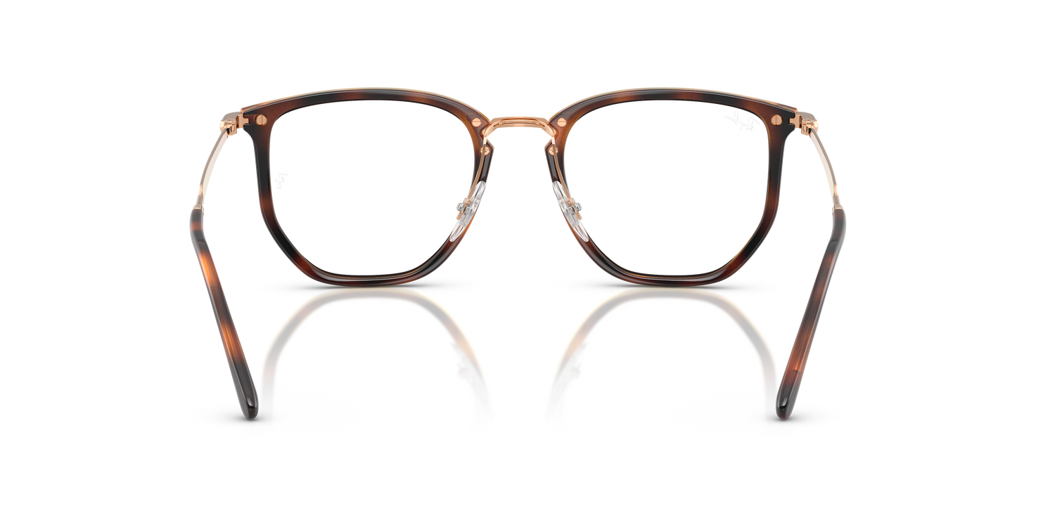 RAY-BAN RX4451V 5687 53