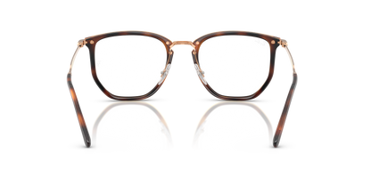 RAY-BAN RX4451V 5687 53