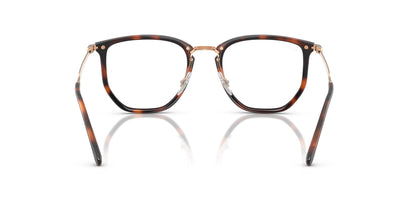 RAY-BAN RX4451V 5687 53