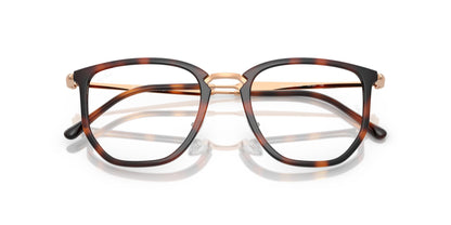 RAY-BAN RX4451V 5687 53