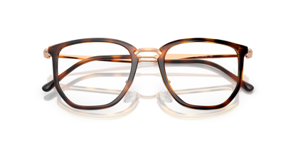 RAY-BAN RX4451V 5687 53