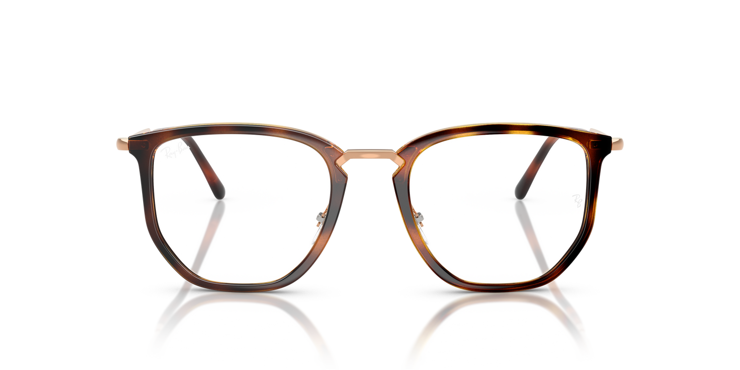 RAY-BAN RX4451V 5687 53