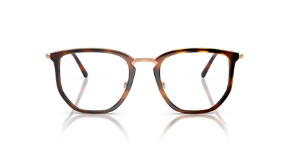 RAY-BAN RX4451V 5687 53