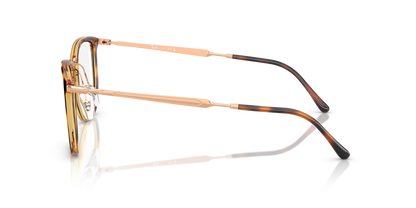 RAY-BAN RX4451V 5687 53