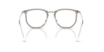 RAY-BAN RX4451V 8125 50