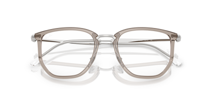 RAY-BAN RX4451V 8125 53