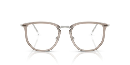 RAY-BAN RX4451V 8125 50