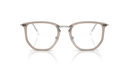 RAY-BAN RX4451V 8125 50
