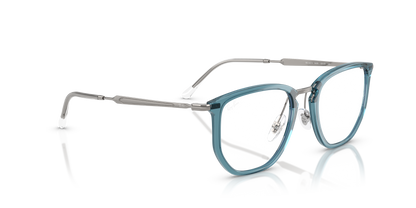 RAY-BAN RX4451V 8426 50