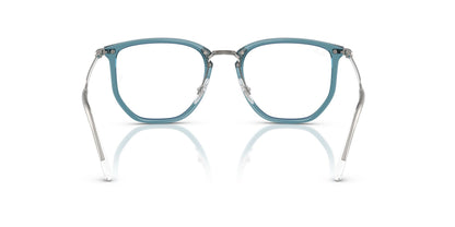 RAY-BAN RX4451V 8426 50