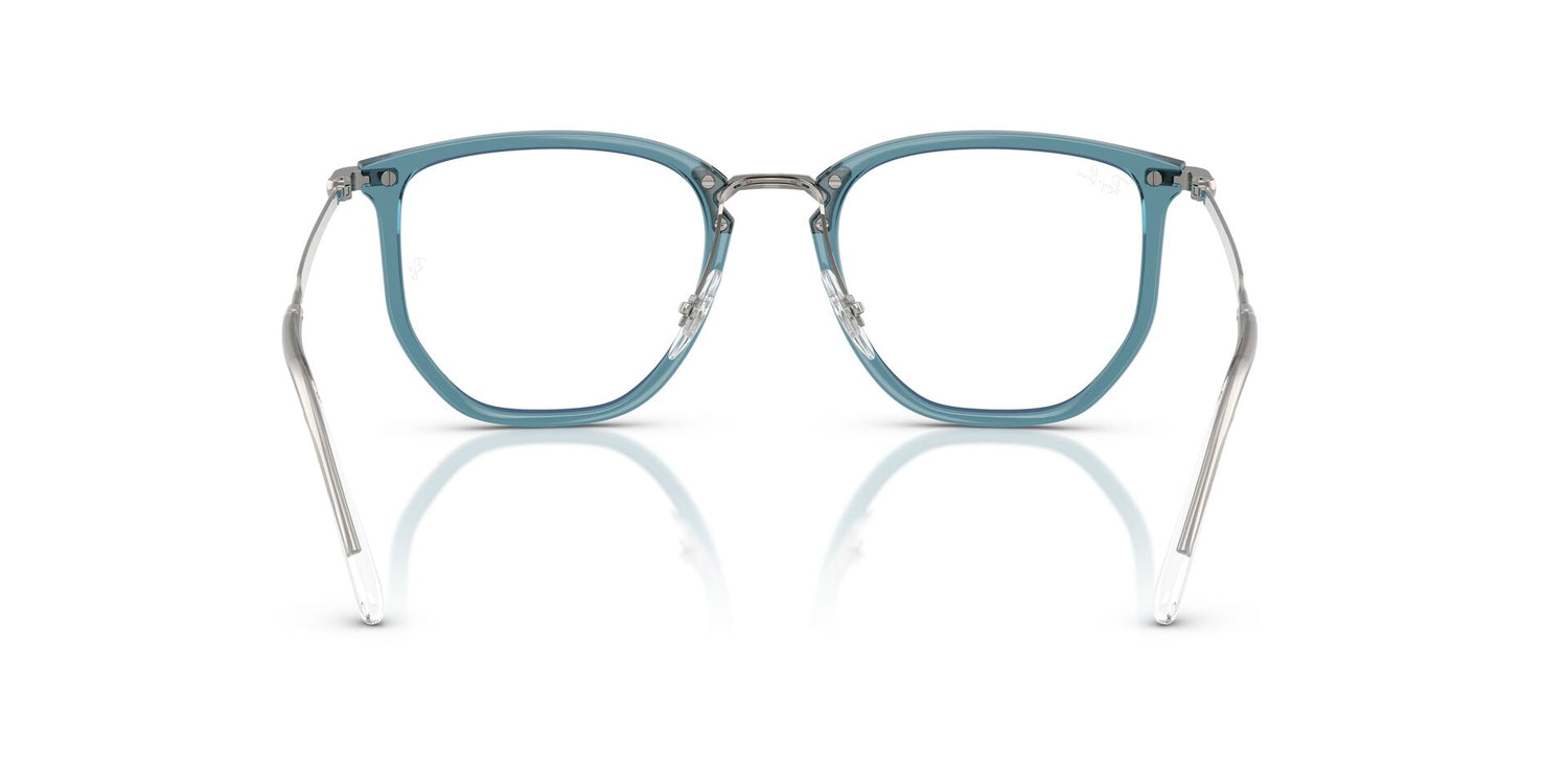 RAY-BAN RX4451V 8426 53