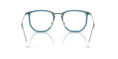 RAY-BAN RX4451V 8426 53