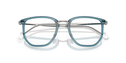 RAY-BAN RX4451V 8426 50