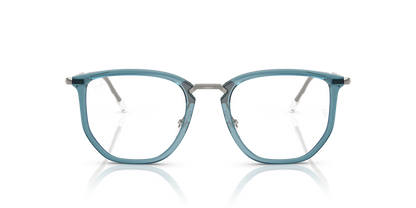 RAY-BAN RX4451V 8426 53