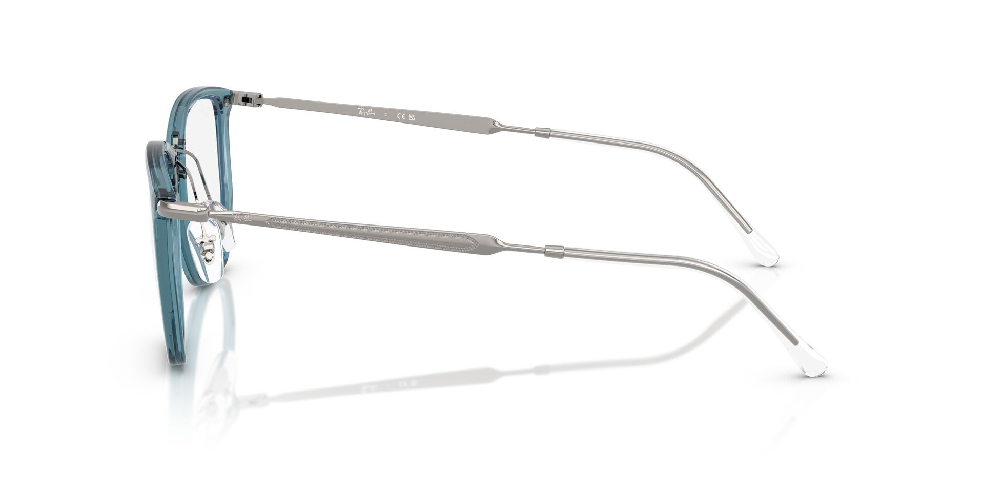 RAY-BAN RX4451V 8426 50