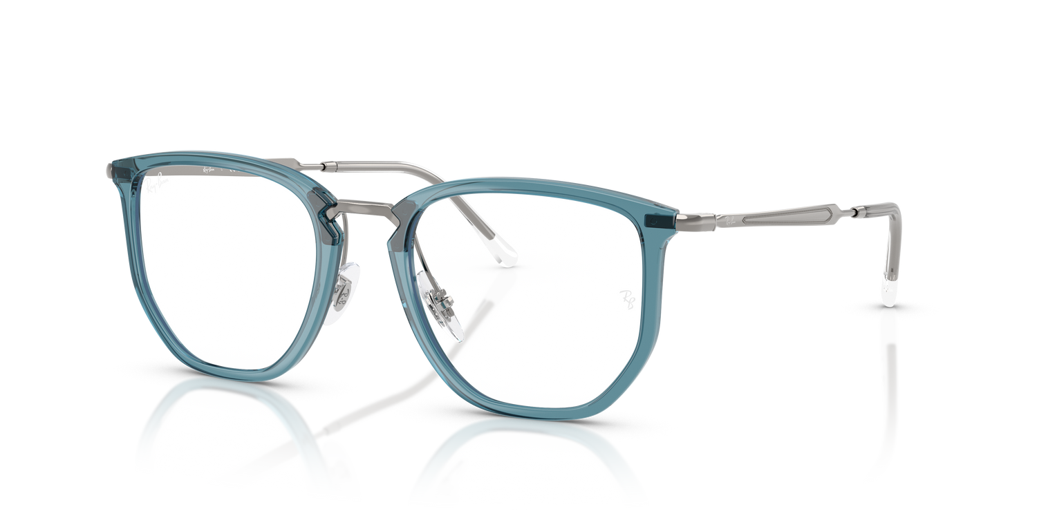 RAY-BAN RX4451V 8426 53
