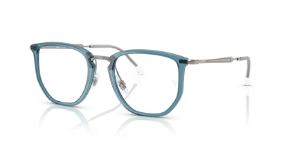 RAY-BAN RX4451V 8426 53
