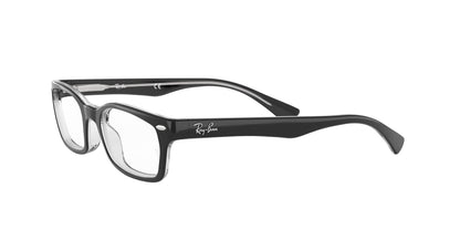 RAY-BAN RX5150 2034 50