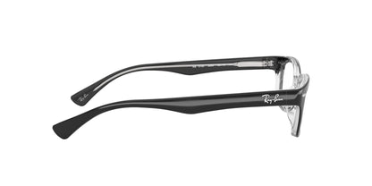 RAY-BAN RX5150 2034 50