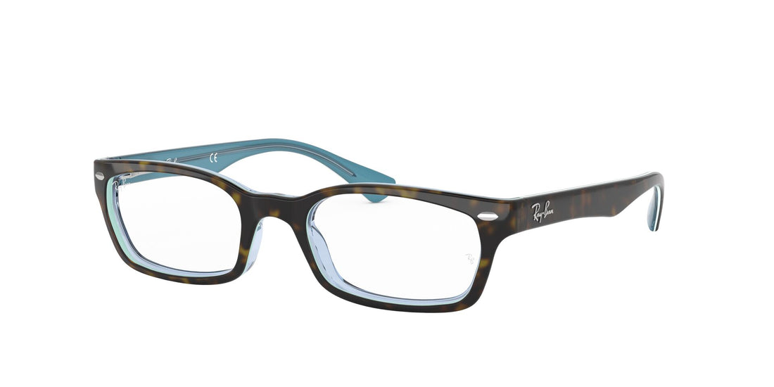 RAY-BAN RX5150 5023 50 - 13