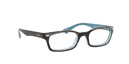 RAY-BAN RX5150 5023 50