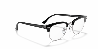 RAY-BAN RX5154 CLUBMASTER 2000 49
