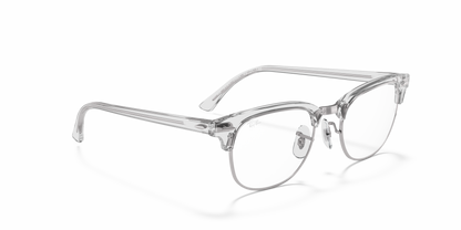 RAY-BAN RX5154 CLUBMASTER 2001 53
