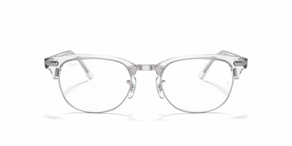 RAY-BAN RX5154 CLUBMASTER 2001 53