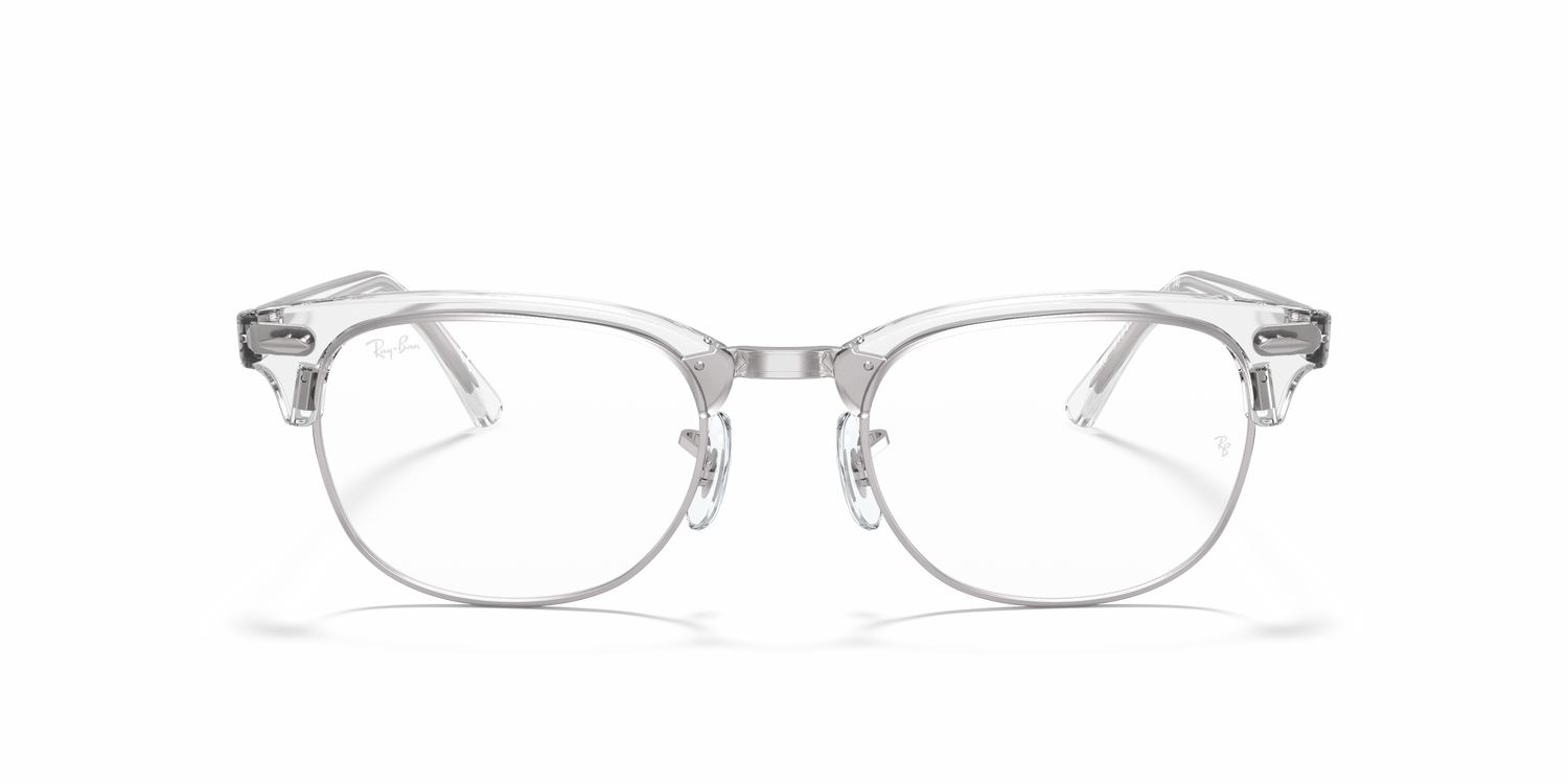 RAY-BAN RX5154 CLUBMASTER 2001 51