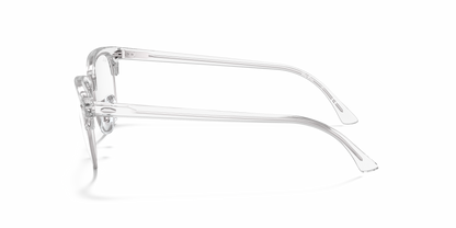 RAY-BAN RX5154 CLUBMASTER 2001 53